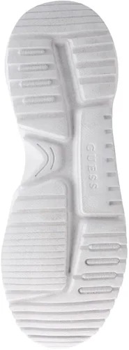 Miniatura 10 de GUESS Skillz - Tenis para hombre