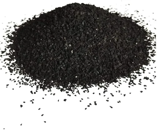 Miniatura 2 de IPW Industries Inc. Recambio de filtro de agua PC600-R – Medios de repuesto de carbón activado para filtración de agua – Absorbedor de olores
