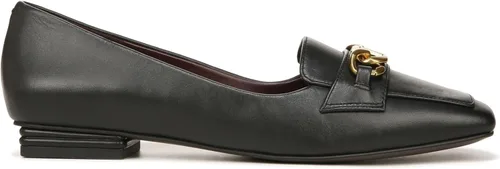 Miniatura 7 de Franco Sarto Tiari sin cordones para mujer