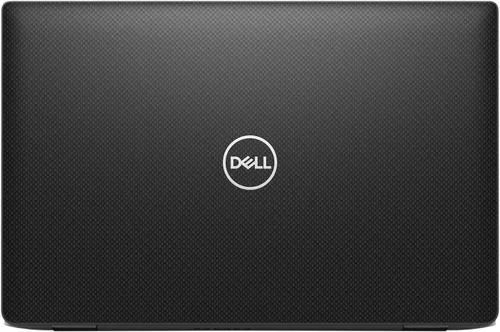 Miniatura 7 de Laptop Dell Latitude 7420, 14 pulgadas FHD para negocios, Intel Core i7-1185G7, 32 GB DDR4 RAM, 512 GB SSD, Thunderbolt, HDMI, Windows 11 Pro