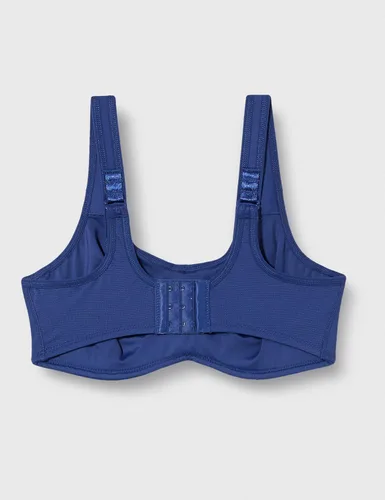 Miniatura 5 de Wacoal - Brasier deportivo con varillas para mujer