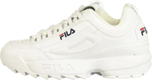 Miniatura 8 de Fila Disruptor 2 - Zapatillas sin costura para hombre