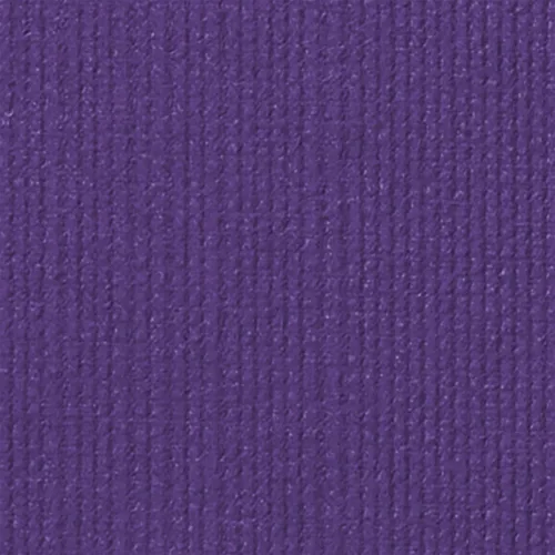 Miniatura 2 de Manduka PRO - Tapete de yoga premium de 0.236 pulgadas de grosor, respetuoso con el medio ambiente, agarre de alto rendimiento, acolchado, Negro