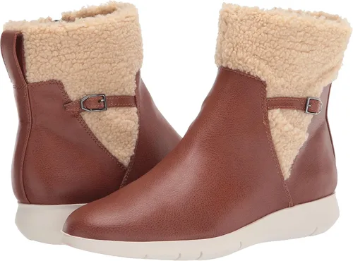 Miniatura 7 de Aerosoles Botines Ferra para mujer