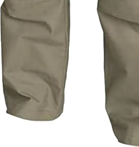 Miniatura 6 de Pantalones de senderismo para hombre, pantalones deportivos casuales con múltiples bolsillos, pantalones de trabajo a la moda, para exteriores