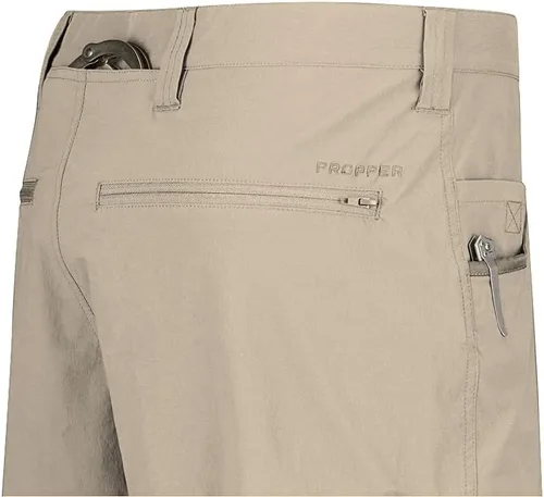 Miniatura 3 de Propper Pantalón táctico de peso veraniego para hombre
