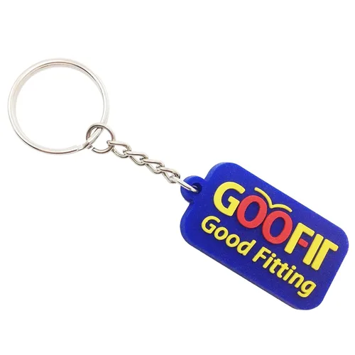 Miniatura 7 de GOOFIT Arrancador de retroceso de aluminio con volante y tornillos para 2 tiempos 47cc 49cc Pocket Bike Mini Bike Dirt Bike Scooter ATV Quad