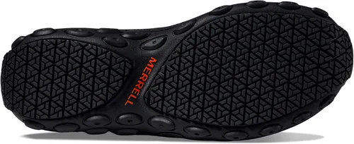 Miniatura 3 de Merrell Women's Jungle Moc 2 Pro Industrial Shoe