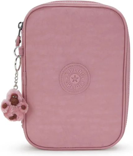 Miniatura 105 de Kipling Bolsa de cosméticos Bts de 100 bolígrafos para mujer