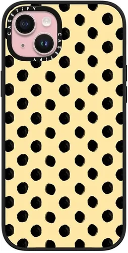 Miniatura 49 de CASETiFY Impact - Funda para iPhone 15