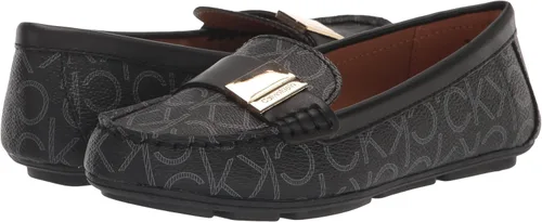 Miniatura 7 de Calvin Klein Lisa - Mocasines para mujer