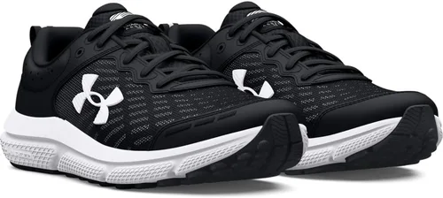 Miniatura 2 de Under Armour Boys' Grade School Assert 10