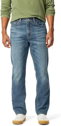 Miniatura 8 de Levi Strauss Signature Gold Pantalones de jean deportivos técnicos para hombre