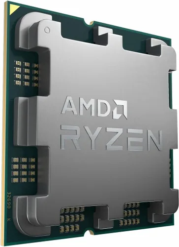 Miniatura 5 de AMD Ryzen 5 7500F