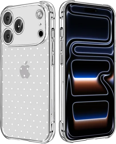 Miniatura 141 de Funda transparente de girasol compatible con iPhone SE 2022 SE 2020 7 8, funda trasera floral para niñas y mujeres, funda protectora transparente