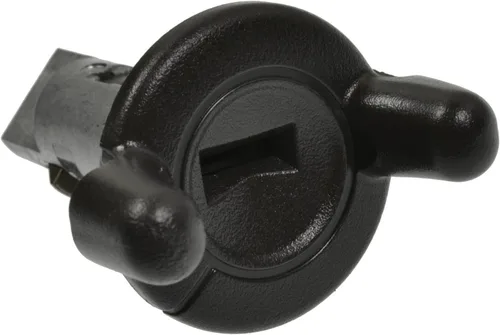 Miniatura 3 de ACDelco Gold D1497G (19240043) Interruptor de encendido y estrella