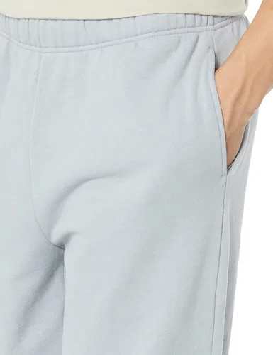 Miniatura 4 de GAP Pantalón deportivo vintage suave para hombre