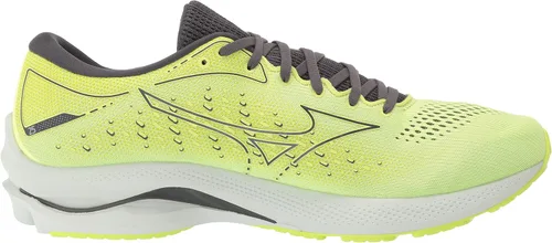 Miniatura 5 de Wave Rider 25 - Tenis de correr para hombre