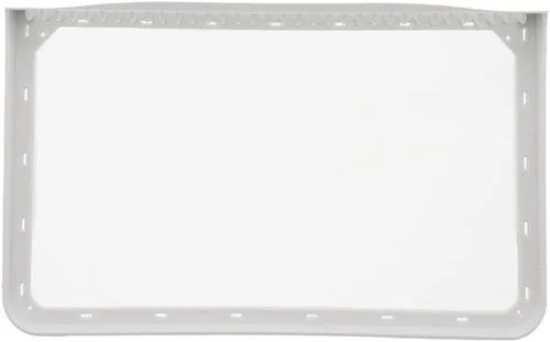 Miniatura 4 de ERP Pantalla de pelusa para secadora 33001808
