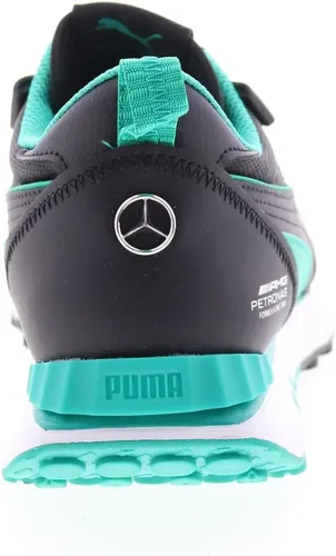 Miniatura 7 de PUMA Ferrari Roma Vía