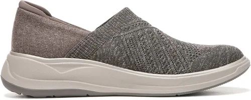 Miniatura 2 de BZees Women's, Triumph Slip-On