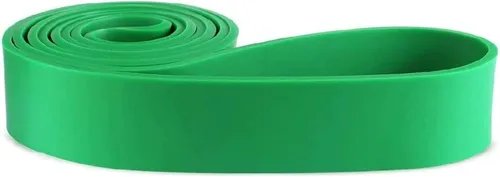 Miniatura 8 de Pull-Up Bands Resistance-Bands Exercise-Bands - Pull up Assistance Bands Workout Bands Resistance for Women Long Resistance Bands Resistance Loop