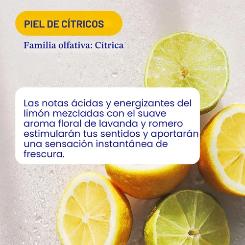 Miniatura 4 de ATTITUDE Spray limpiador de baño, verificado por EWG, a base de plantas y vegano, seguro para superficies de baño, azulejos, bañeras, paredes