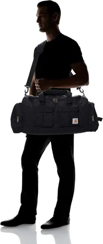 Miniatura 7 de Carhartt Legacy - Lona multiusos de 25 pulgadas, color negro
