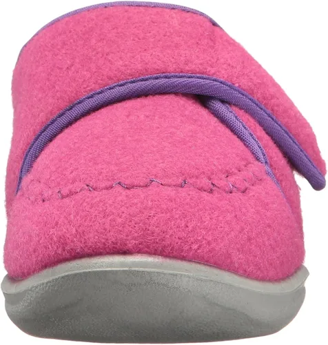 Miniatura 2 de Kamik Unisex-Child Cozylodge Slipper