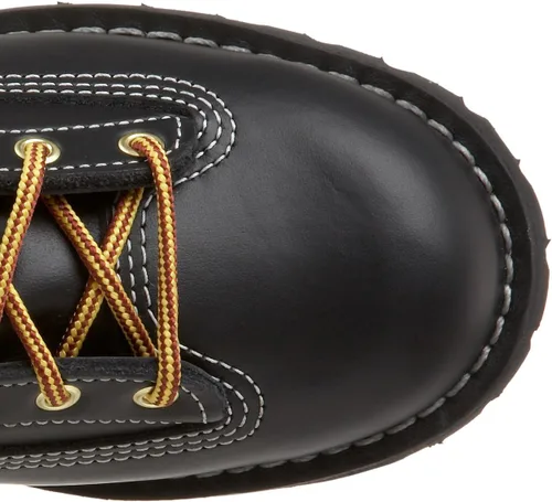 Miniatura 5 de Danner Botas de trabajo sin aislamiento Super Rain Forest para hombre