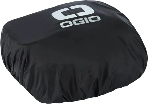 Miniatura 5 de OGIO Petrolero Supermini