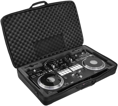Miniatura 3 de Odyssey Fundas Reforzadas EVA Moldeado Soft Case para el Pioneer DDJ-REV7