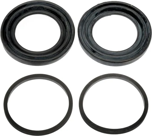 Miniatura 3 de Dorman D670013 Kit de reparación de pinza de freno de disco compatible con modelos seleccionados