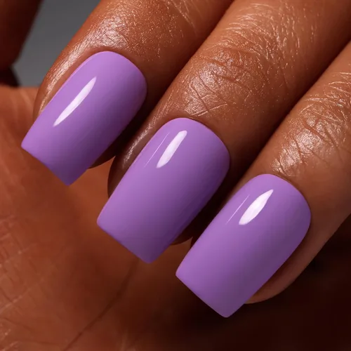 Miniatura 32 de Ozzeal Esmalte de uñas en gel, 1 unidad de 0.5 onzas líquidas, color gris claro, para otoño e invierno, secado con LED, UV, esmalte de uñas de gel