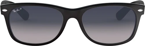 Miniatura 53 de Ray-Ban RB2132 New Wayfarer Gafas de sol cuadradas