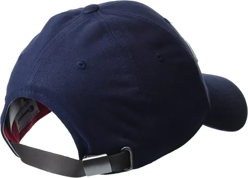 Miniatura 6 de Champion LIFE - Gorro clásico de sarga para hombre