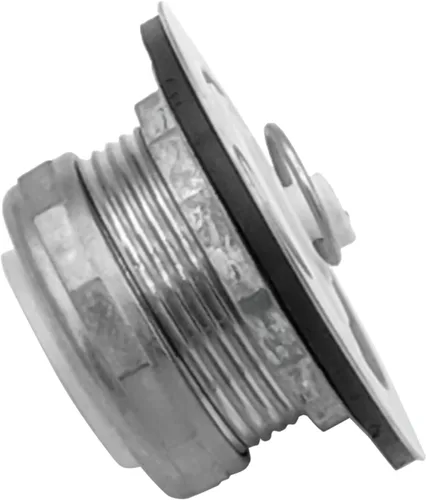 Miniatura 4 de Lavandería Bandeja Colador 17/8" – 2 1/4" Acero Inoxidable