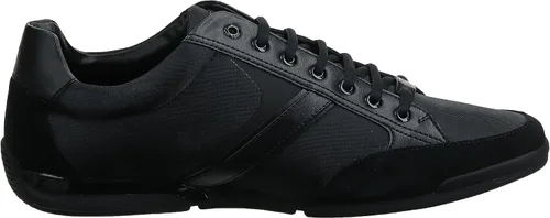 Miniatura 9 de BOSS Men's Saturn Profile Low Top Sneaker