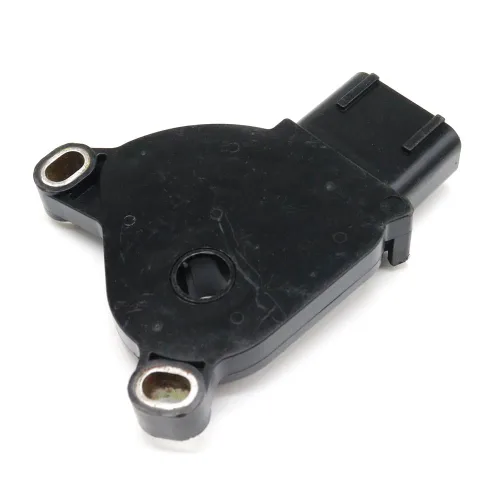 Miniatura 2 de Sensor de rango de transmisión Interruptor de seguridad neutro YL8Z-7F293-AA Compatible con Ford Probe Escape Contour Mazda 626 MX6