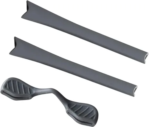 Miniatura 2 de Kits de Goma de Repuesto para Oakley Radar Path Paso Rango Edge