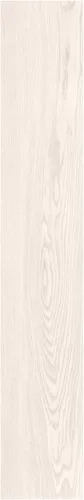 Miniatura 10 de Azulejo de piso de vinilo Nexus para despegar y pegar, autoadhesivo, tablones de madera, paquete de 10 (1,4 metros cuadrados) - 15 cm de ancho, 91
