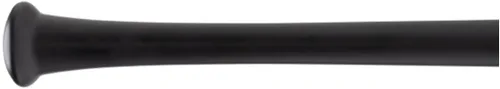 Miniatura 6 de DeMarini Bate de béisbol compuesto de madera D243 Pro Maple™