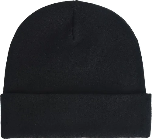 Miniatura 2 de Concept One Gorro Naruto, Akatsuki Cloud Winter Knit Cap con puño