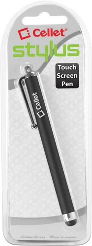 Miniatura 6 de Cellet Lápiz óptico para iPhone, lápiz capacitivo + bolígrafo de tinta para todas las pantallas táctiles, compatible con Apple iPhone 12 Pro Max