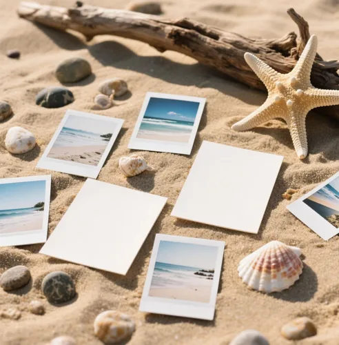 Miniatura 2 de Cartulina blanca de 4 x 6 pulgadas, paquete de 50 tarjetas de índice de peso pesado de 110 libras/300 GSM, papel grueso para postales, invitaciones