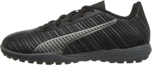 Miniatura 8 de PUMA Tenis One 54 Turf Trainer para hombre