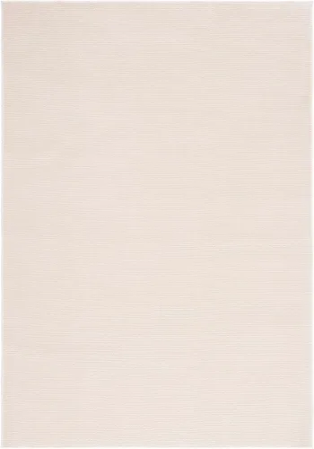 Miniatura 23 de SAFAVIEH Revive Collection - Alfombra de pasillo, 2 pies 3 pulgadas x 6 pies, color marfil, no desprende pelusa y de fácil cuidado, ideal para zonas