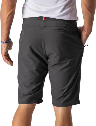 Miniatura 2 de Castelli Milano - Pantalón corto