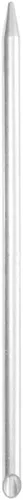 Miniatura 10 de Golberg Rope Fids - Herramienta de empalme - (1 pulgada)