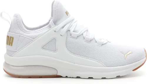 Miniatura 4 de Puma Tenis Electron 2.0 para hombre